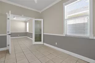 1512 Lalique Ln, Orlando, FL 32828 - Photo 14