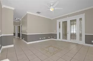 1512 Lalique Ln, Orlando, FL 32828 - Photo 12
