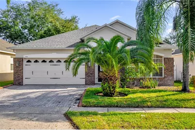 1512 Lalique Lane, Orlando, FL 32828 - Photo 1
