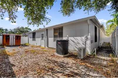 1512 Lalique Lane, Orlando, FL 32828 - Photo 26