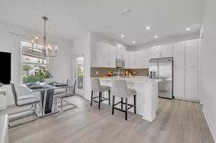 14011 Centerline Dr, Orlando, FL 32827 - Photo 6