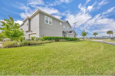 14011 Centerline Drive, Orlando, FL 32827 - Photo 24