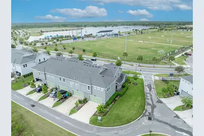 14011 Centerline Drive, Orlando, FL 32827 - Photo 26