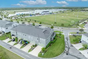 14011 Centerline Dr, Orlando, FL 32827 - Photo 26