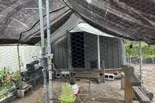 898 Farrington Dr, Deltona, FL 32725 - Photo 26