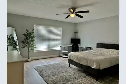 898 Farrington Drive, Deltona, FL 32725 - Photo 16