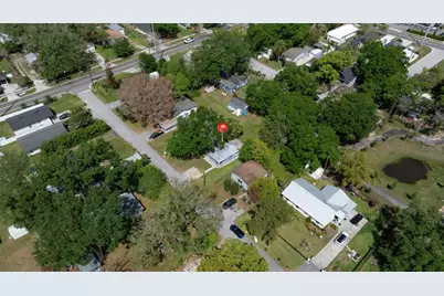 227 W Cypress Street, Winter Garden, FL 34787 - Photo 10