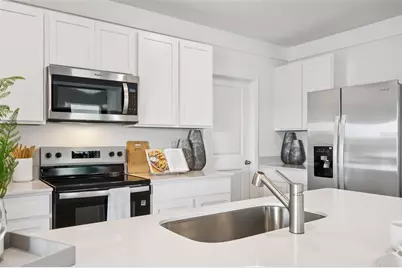 3449 Nettle Loop, Tavares, FL 32778 - Photo 14