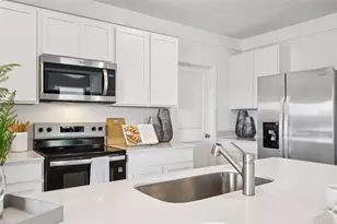 3449 Nettle Loop, Tavares, FL 32778 - Photo 14