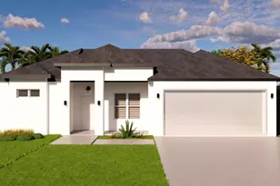 19655 SW Beach Blvd, Dunnellon, FL 34431 - Photo 1