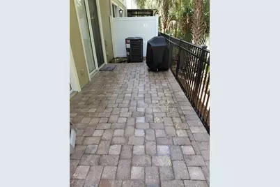 572 Pinebranch Circle, Winter Springs, FL 32708 - Photo 32