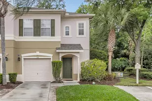 572 Pinebranch Circle, Winter Springs, FL 32708 - Photo 1