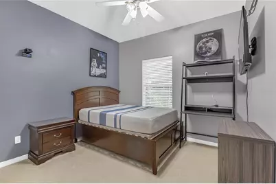 572 Pinebranch Circle, Winter Springs, FL 32708 - Photo 18