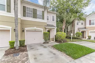572 Pinebranch Cir, Winter Springs, FL 32708 - Photo 34