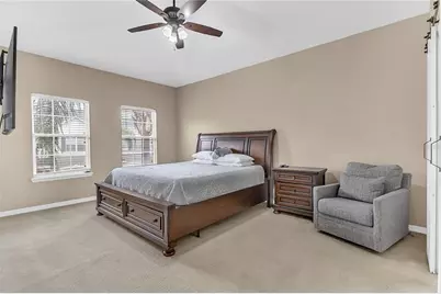 572 Pinebranch Circle, Winter Springs, FL 32708 - Photo 12