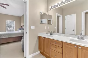 572 Pinebranch Cir, Winter Springs, FL 32708 - Photo 16