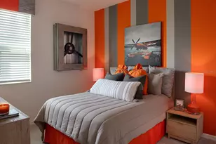 2605 Priya Dr, Tavares, FL 32778 - Photo 4