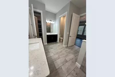 7944 Chilton Drive, Orlando, FL 32836 - Photo 36