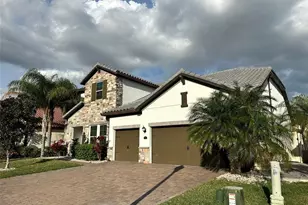 7944 Chilton Dr, Orlando, FL 32836 - Photo 2