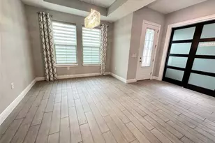 7944 Chilton Dr, Orlando, FL 32836 - Photo 22