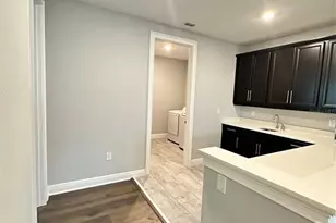 7944 Chilton Dr, Orlando, FL 32836 - Photo 48