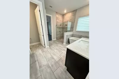 7944 Chilton Drive, Orlando, FL 32836 - Photo 32