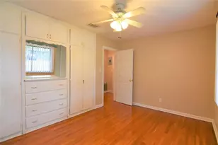 3225 Palmer St, Orlando, FL 32803 - Photo 14