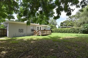 3225 Palmer St, Orlando, FL 32803 - Photo 22