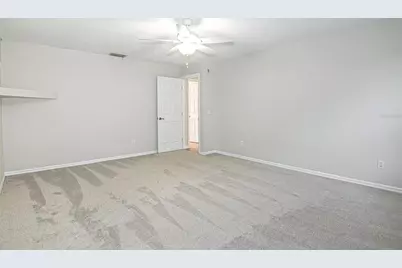 103 Glistening Drive, Auburndale, FL 33823 - Photo 20