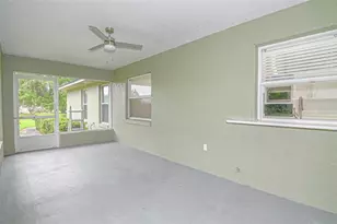 103 Glistening Dr, Auburndale, FL 33823 - Photo 18