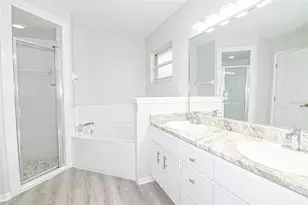 103 Glistening Dr, Auburndale, FL 33823 - Photo 22