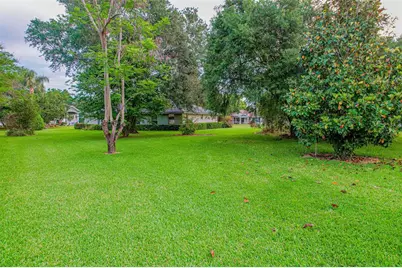 103 Glistening Drive, Auburndale, FL 33823 - Photo 38