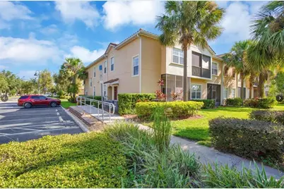 2711 Oakwater Drive #116, Kissimmee, FL 34747 - Photo 20