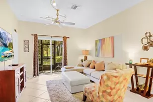 2711 Oakwater Dr, Kissimmee, FL 34747 - Photo 2