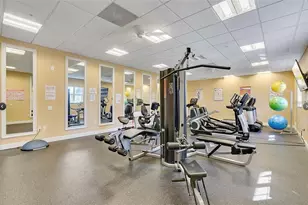 2711 Oakwater Dr, Kissimmee, FL 34747 - Photo 18