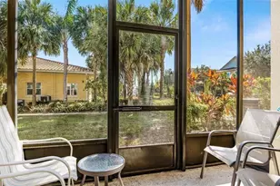 2711 Oakwater Dr, Kissimmee, FL 34747 - Photo 22