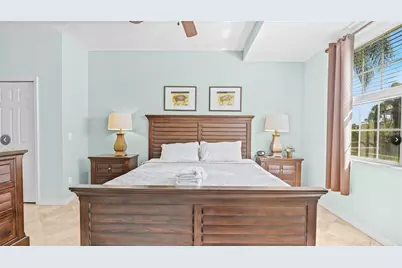 2711 Oakwater Drive #116, Kissimmee, FL 34747 - Photo 8