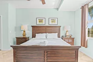 2711 Oakwater Dr, Kissimmee, FL 34747 - Photo 8