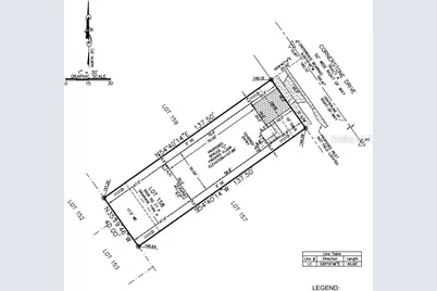 370 Cornerstone Drive, Groveland, FL 34736 - Photo 4