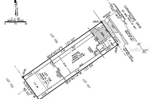 370 Cornerstone Dr, Groveland, FL 34736 - Photo 4