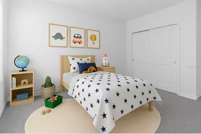 370 Cornerstone Drive, Groveland, FL 34736 - Photo 12