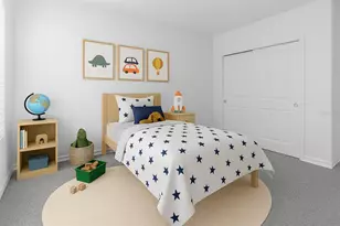 370 Cornerstone Dr, Groveland, FL 34736 - Photo 12