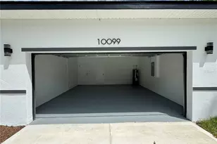 10099 N Carib Way, Citrus Springs, FL 34434 - Photo 30