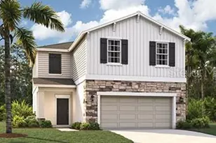 3543 Salvia Ct, Tavares, FL 32778 - Photo 1