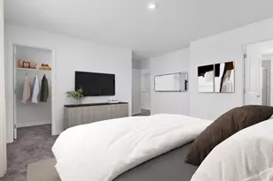 3543 Salvia Ct, Tavares, FL 32778 - Photo 30