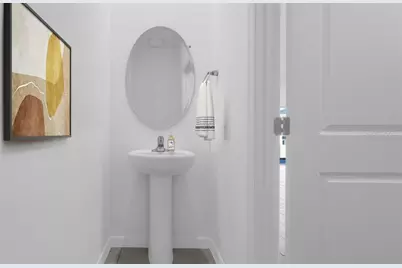 3543 Salvia Court, Tavares, FL 32778 - Photo 6