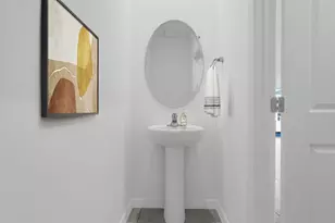 3543 Salvia Ct, Tavares, FL 32778 - Photo 6