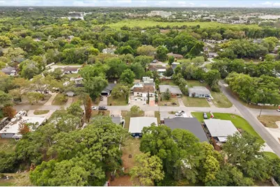 609 E Highland Street, Altamonte Springs, FL 32701 - Photo 32