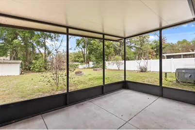 609 E Highland Street, Altamonte Springs, FL 32701 - Photo 24