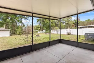 609 E Highland St, Altamonte Springs, FL 32701 - Photo 24